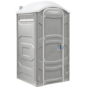 Contact Tupelo Porta Potty